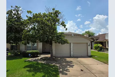 11634 Eaglewood Drive, Houston, TX 77089 - Photo 1