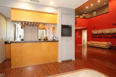 1234 Sugar Creek Boulevard, Sugar Land, TX 77478 - Photo 24