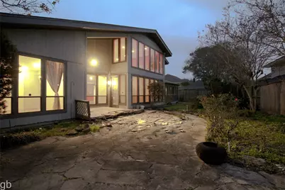 1234 Sugar Creek Boulevard, Sugar Land, TX 77478 - Photo 40