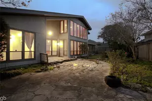 1234 Sugar Creek Blvd, Sugar Land, TX 77478 - Photo 40