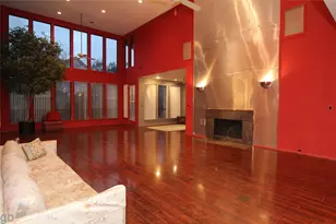 1234 Sugar Creek Blvd, Sugar Land, TX 77478 - Photo 8