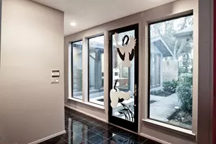 1234 Sugar Creek Blvd, Sugar Land, TX 77478 - Photo 8