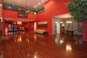 1234 Sugar Creek Blvd, Sugar Land, TX 77478 - Photo 12