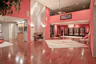 1234 Sugar Creek Blvd, Sugar Land, TX 77478 - Photo 14