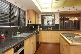 1234 Sugar Creek Blvd, Sugar Land, TX 77478 - Photo 18