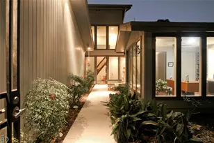 1234 Sugar Creek Blvd, Sugar Land, TX 77478 - Photo 4