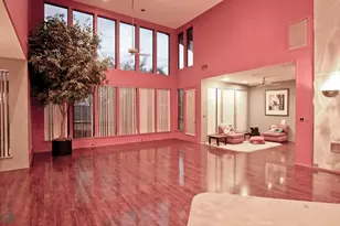 1234 Sugar Creek Blvd, Sugar Land, TX 77478 - Photo 12