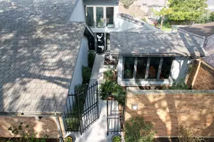 1234 Sugar Creek Blvd, Sugar Land, TX 77478 - Photo 4