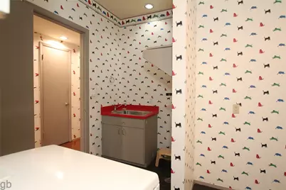 1234 Sugar Creek Boulevard, Sugar Land, TX 77478 - Photo 38