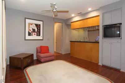 1234 Sugar Creek Boulevard, Sugar Land, TX 77478 - Photo 22