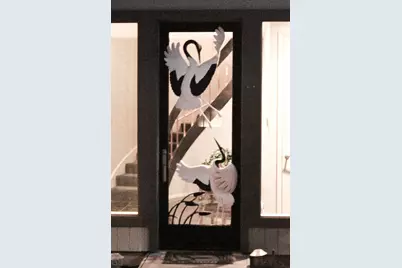 1234 Sugar Creek Boulevard, Sugar Land, TX 77478 - Photo 38