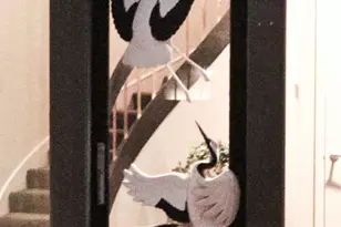 1234 Sugar Creek Blvd, Sugar Land, TX 77478 - Photo 38