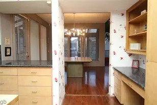 1234 Sugar Creek Blvd, Sugar Land, TX 77478 - Photo 16