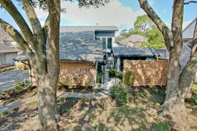 1234 Sugar Creek Boulevard, Sugar Land, TX 77478 - Photo 2