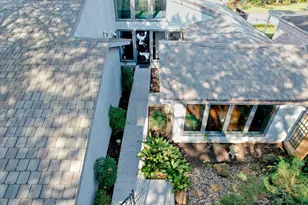 1234 Sugar Creek Blvd, Sugar Land, TX 77478 - Photo 6