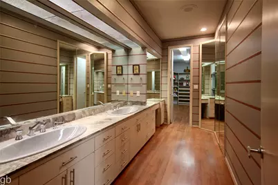 1234 Sugar Creek Boulevard, Sugar Land, TX 77478 - Photo 28