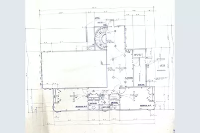 1234 Sugar Creek Boulevard, Sugar Land, TX 77478 - Photo 46