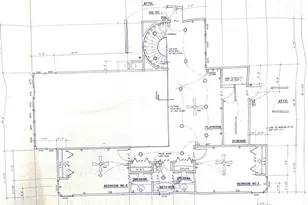 1234 Sugar Creek Blvd, Sugar Land, TX 77478 - Photo 46