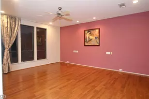 1234 Sugar Creek Blvd, Sugar Land, TX 77478 - Photo 26