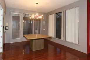 1234 Sugar Creek Blvd, Sugar Land, TX 77478 - Photo 20