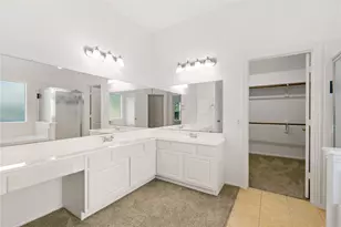 3326 Lakeway Ln, Pearland, TX 77584 - Photo 38