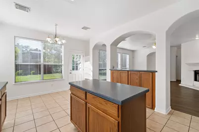 3326 Lakeway Lane, Pearland, TX 77584 - Photo 12