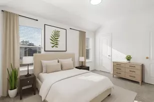 3326 Lakeway Ln, Pearland, TX 77584 - Photo 28