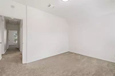 3326 Lakeway Lane, Pearland, TX 77584 - Photo 34