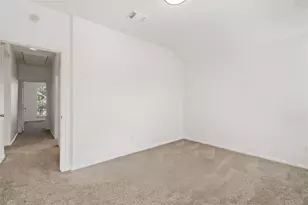 3326 Lakeway Ln, Pearland, TX 77584 - Photo 34