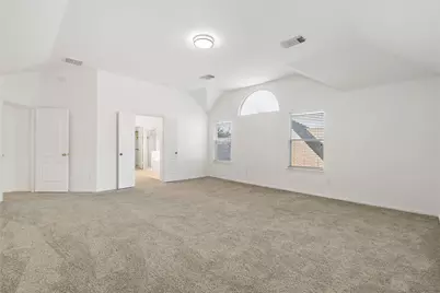 3326 Lakeway Lane, Pearland, TX 77584 - Photo 20