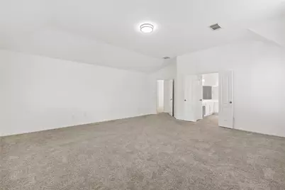 3326 Lakeway Lane, Pearland, TX 77584 - Photo 36