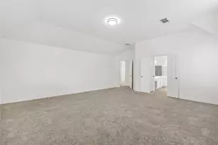 3326 Lakeway Ln, Pearland, TX 77584 - Photo 36