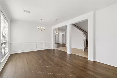 3326 Lakeway Lane, Pearland, TX 77584 - Photo 16