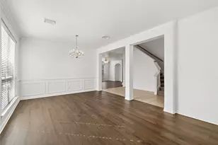 3326 Lakeway Ln, Pearland, TX 77584 - Photo 16