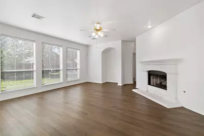 3326 Lakeway Lane, Pearland, TX 77584 - Photo 6