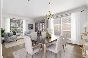 3326 Lakeway Ln, Pearland, TX 77584 - Photo 18