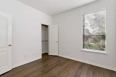 3326 Lakeway Lane, Pearland, TX 77584 - Photo 32