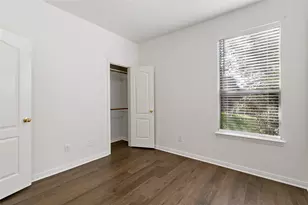 3326 Lakeway Ln, Pearland, TX 77584 - Photo 32