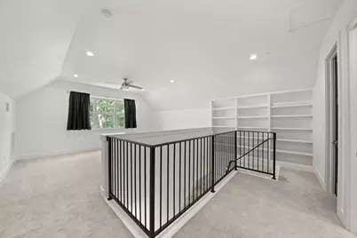 5343 Larkin Street, Houston, TX 77007 - Photo 20