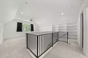 5343 Larkin St, Houston, TX 77007 - Photo 20