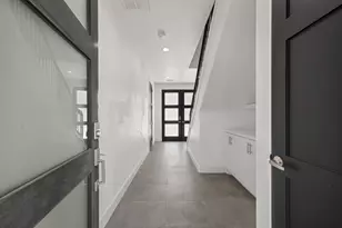 5343 Larkin St, Houston, TX 77007 - Photo 4