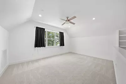 5343 Larkin Street, Houston, TX 77007 - Photo 18