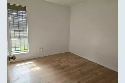 11023 Linvale Drive, Houston, TX 77016 - Photo 4