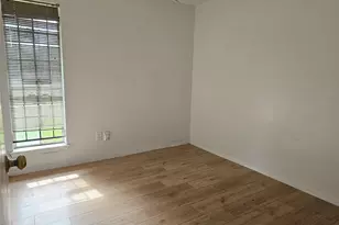 11023 Linvale Dr, Houston, TX 77016 - Photo 4