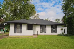 11023 Linvale Dr, Houston, TX 77016 - Photo 1