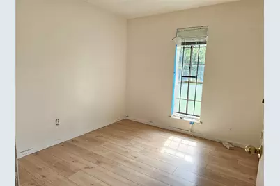 11023 Linvale Drive, Houston, TX 77016 - Photo 10