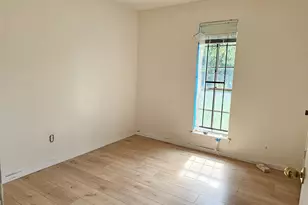 11023 Linvale Dr, Houston, TX 77016 - Photo 10