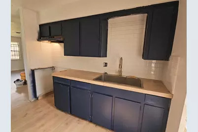 11023 Linvale Drive, Houston, TX 77016 - Photo 6