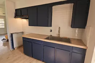11023 Linvale Dr, Houston, TX 77016 - Photo 6