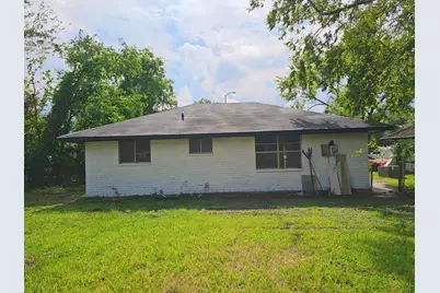 11023 Linvale Drive, Houston, TX 77016 - Photo 14